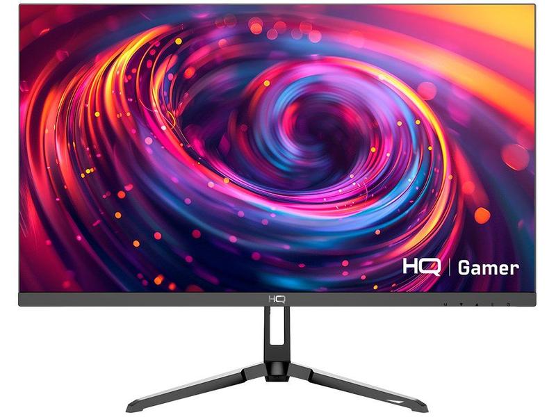 Monitor Gamer 24